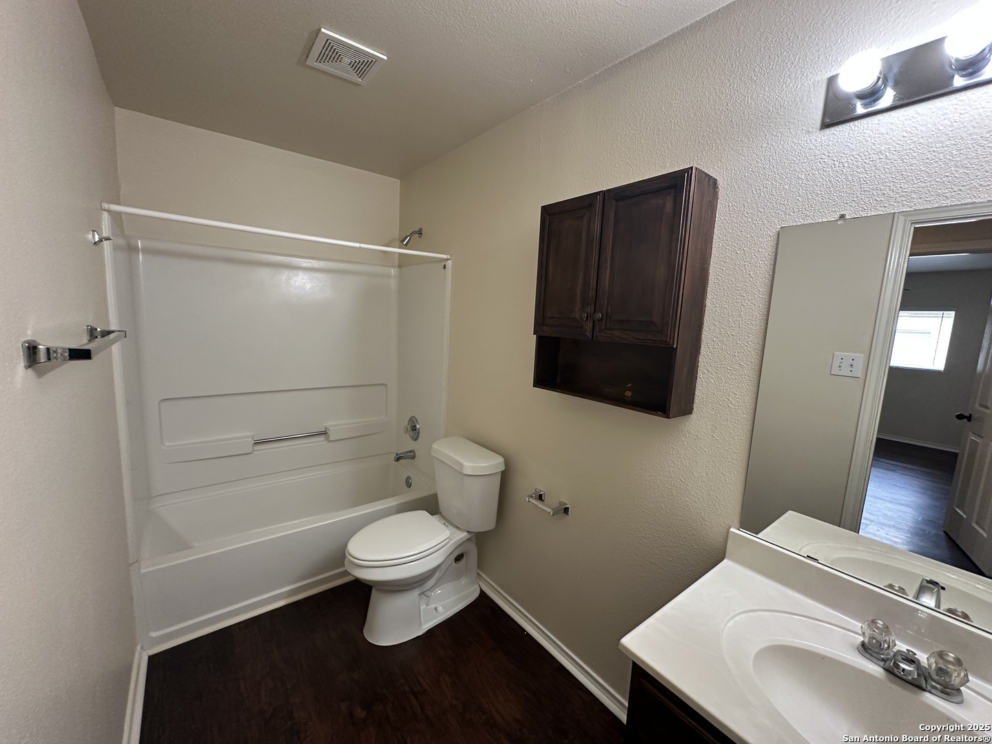 129 Jordan Boerne, TX 78006 - Photo 11 of 18