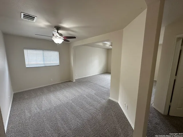 $1,995 | 129 Jordan, Boerne, TX 78006