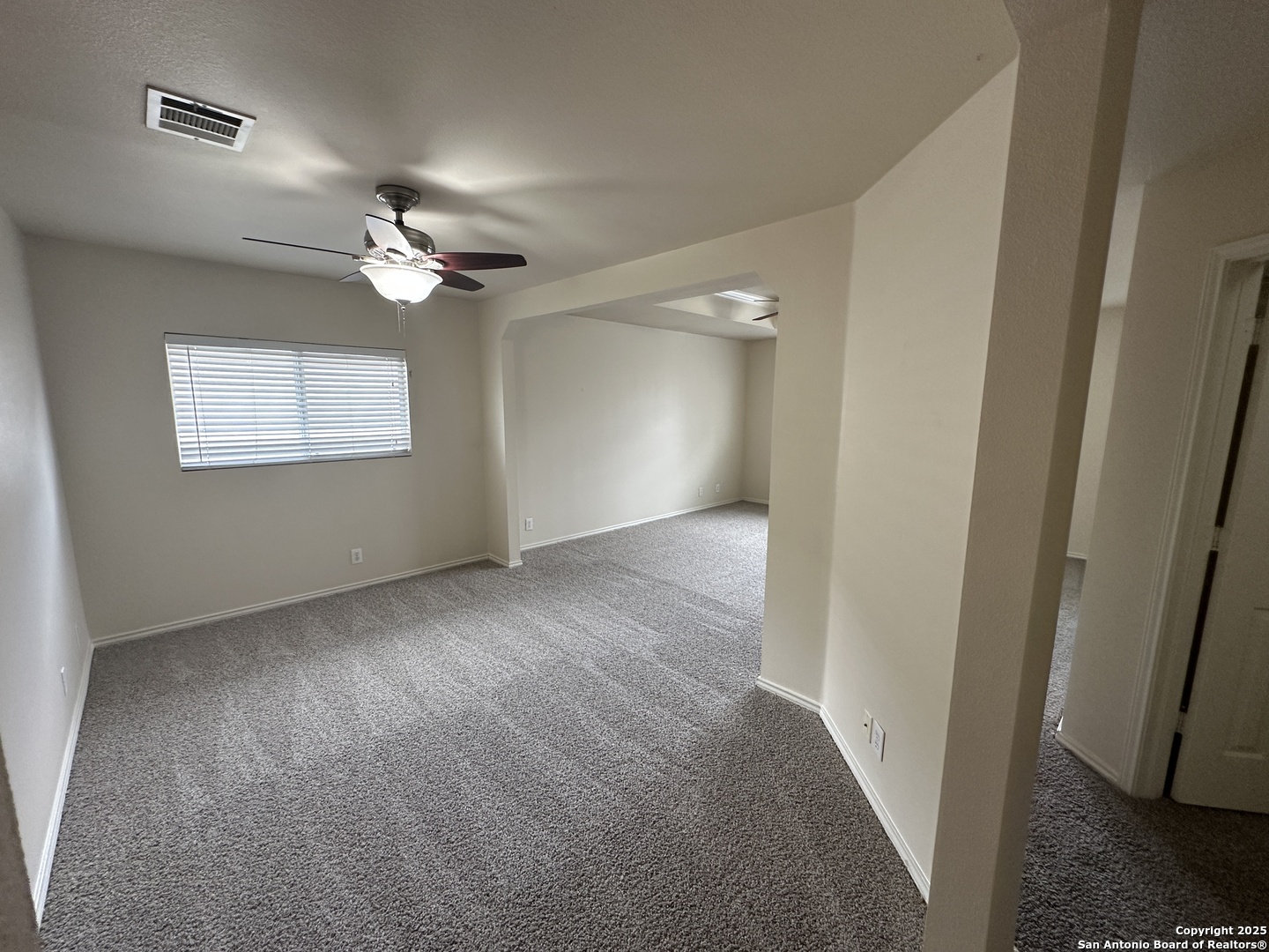 129 Jordan Boerne, TX 78006 - Photo 12 of 18