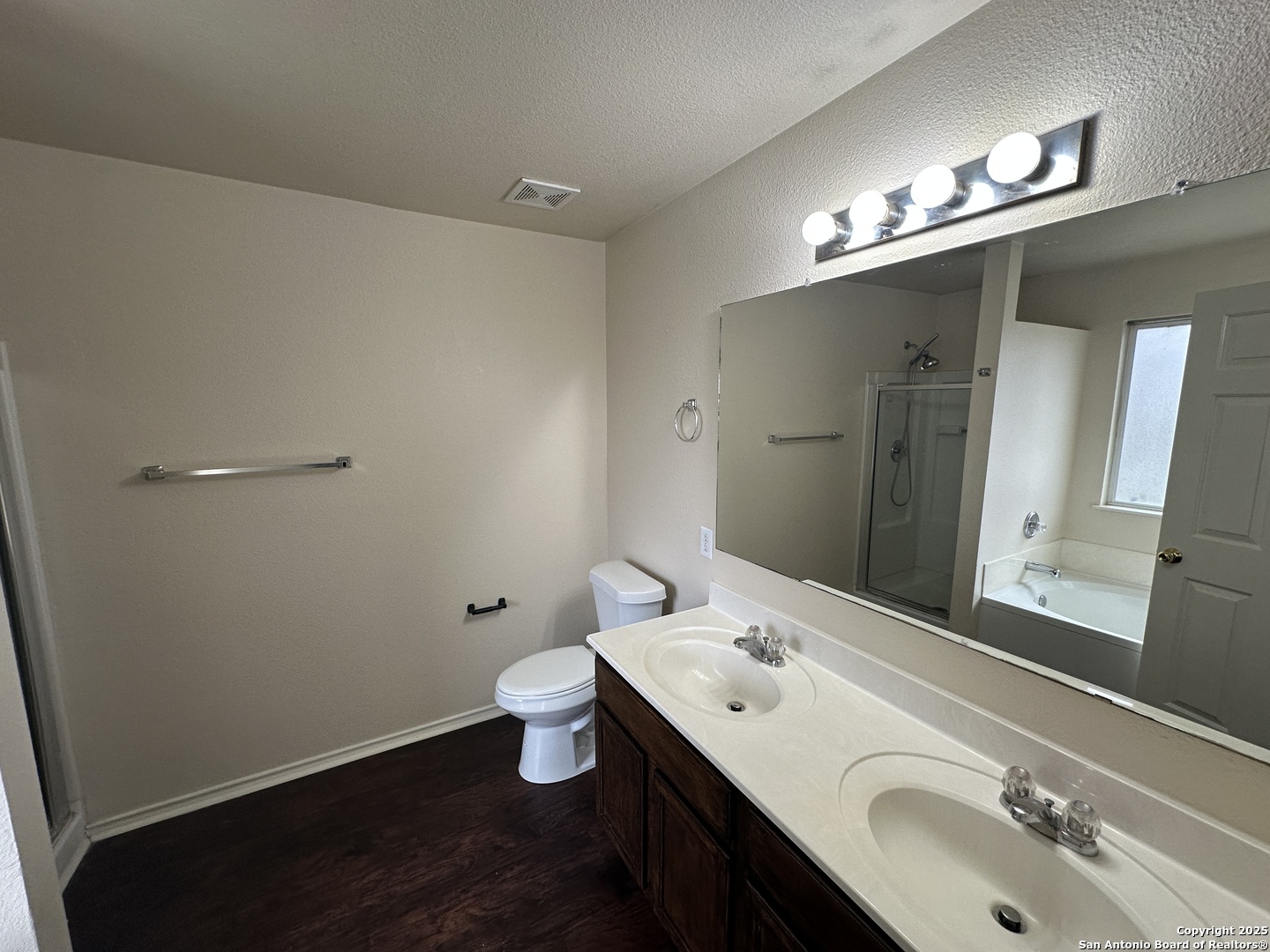 129 Jordan Boerne, TX 78006 - Photo 14 of 18