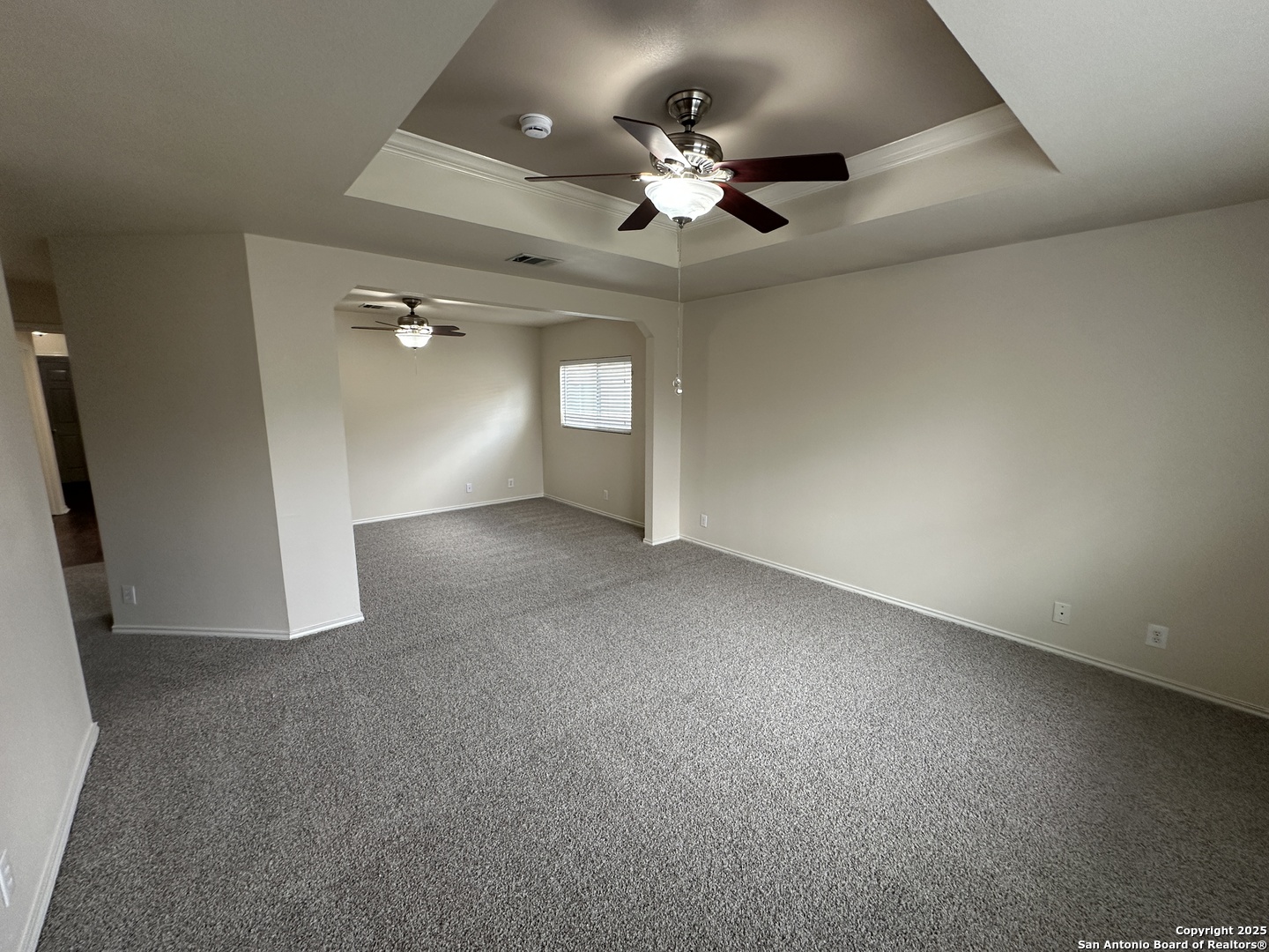 129 Jordan Boerne, TX 78006 - Photo 15 of 18