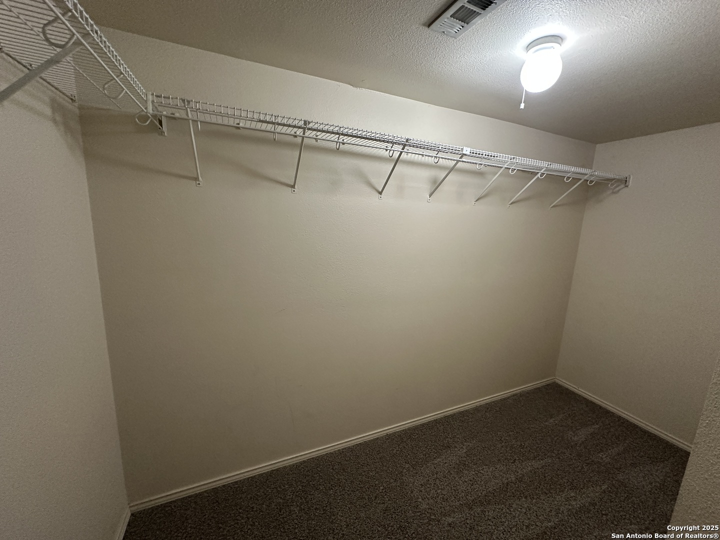 129 Jordan Boerne, TX 78006 - Photo 16 of 18