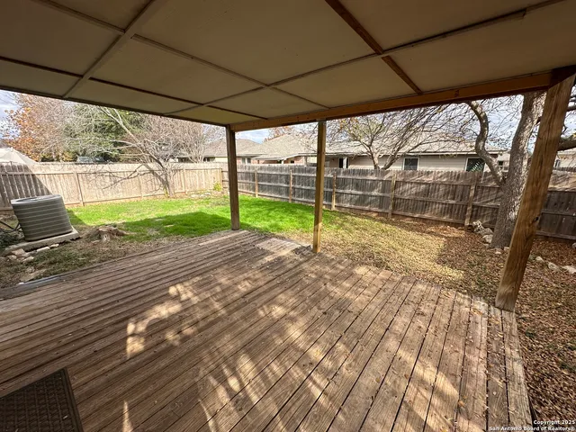 $1,995 | 129 Jordan, Boerne, TX 78006