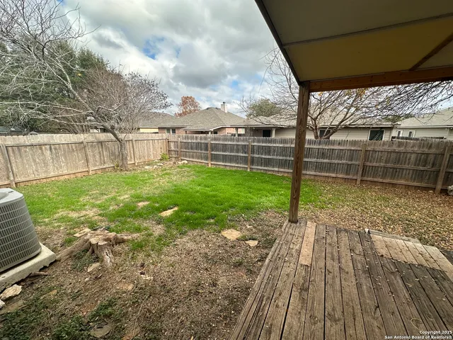 $1,995 | 129 Jordan, Boerne, TX 78006