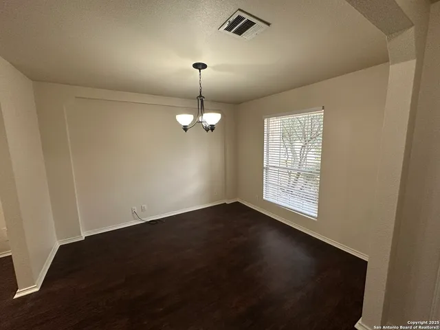 $1,995 | 129 Jordan, Boerne, TX 78006