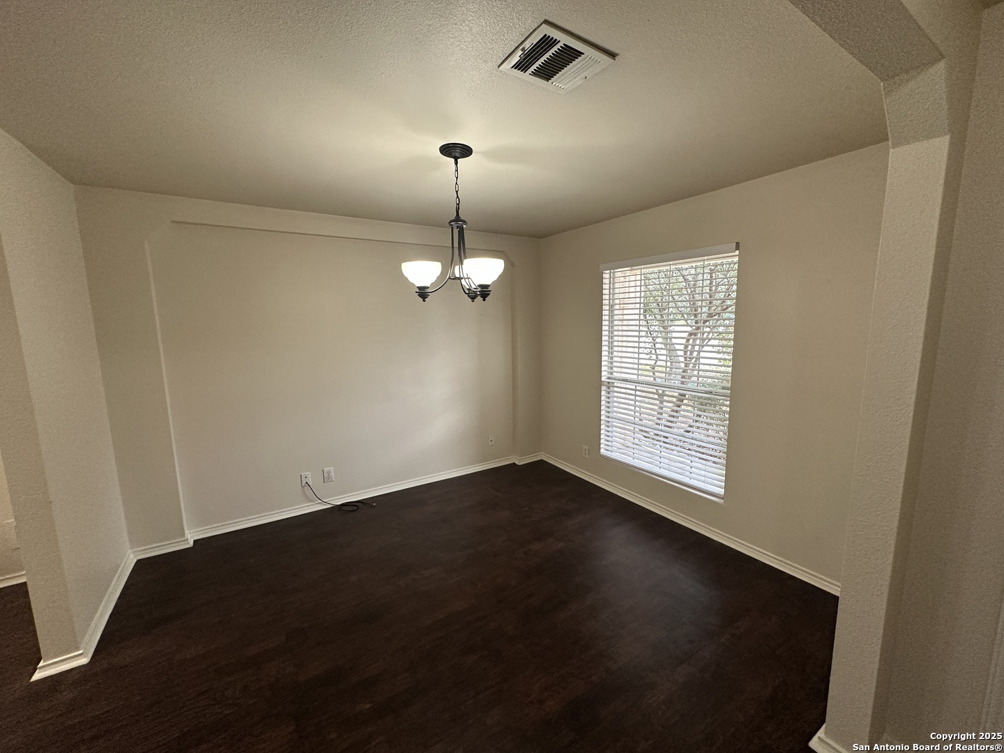 129 Jordan Boerne, TX 78006 - Photo 2 of 18