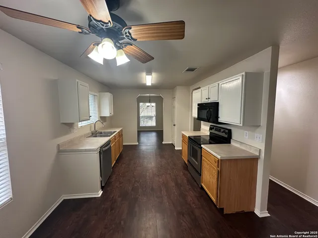 $1,995 | 129 Jordan, Boerne, TX 78006