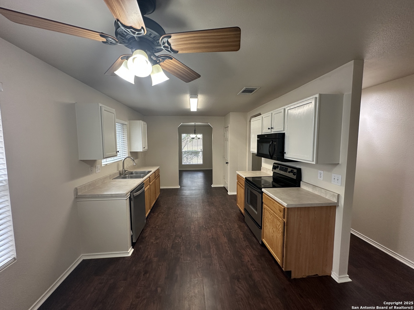 129 Jordan Boerne, TX 78006 - Photo 7 of 18