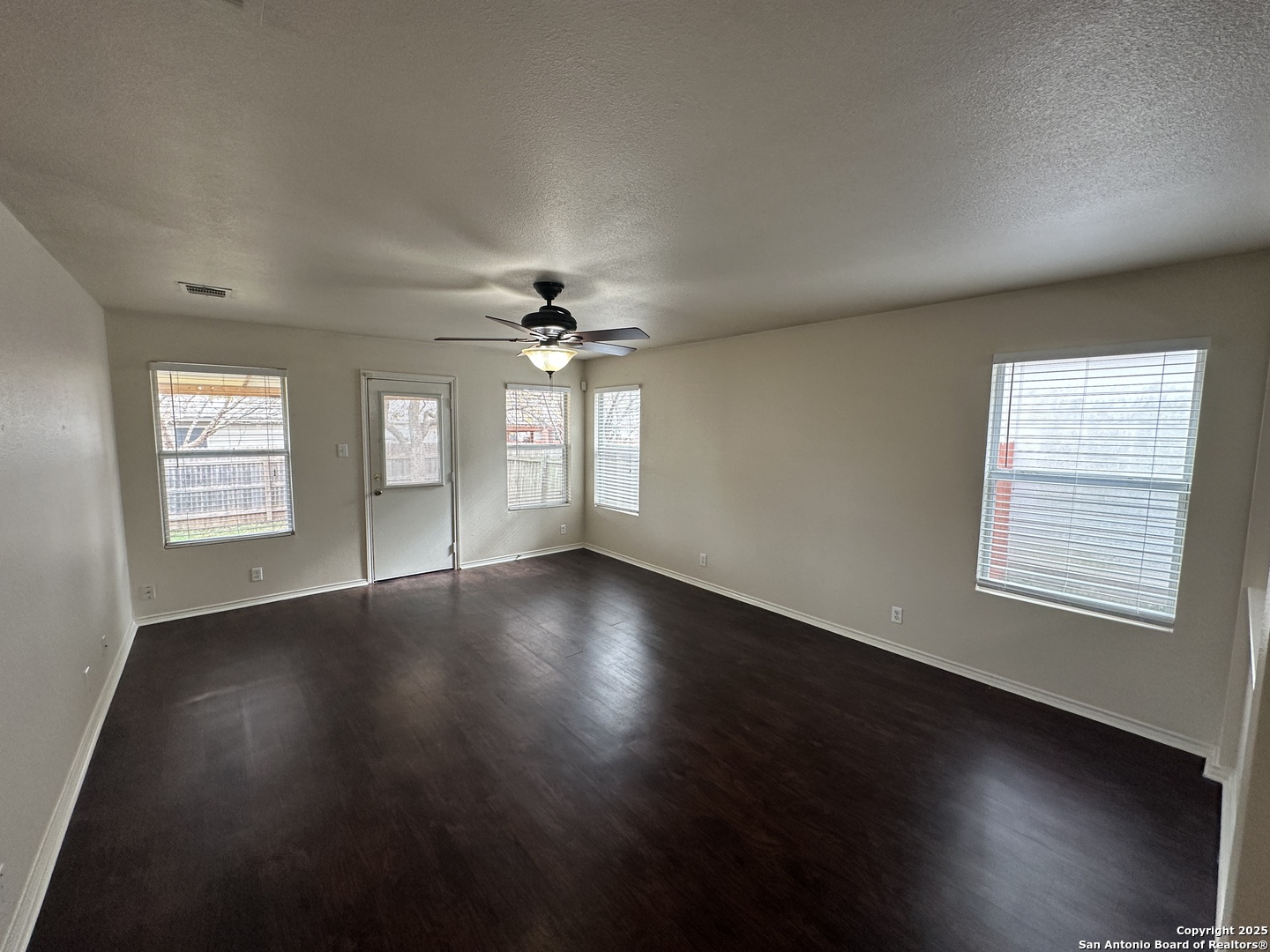 129 Jordan Boerne, TX 78006 - Photo 8 of 18