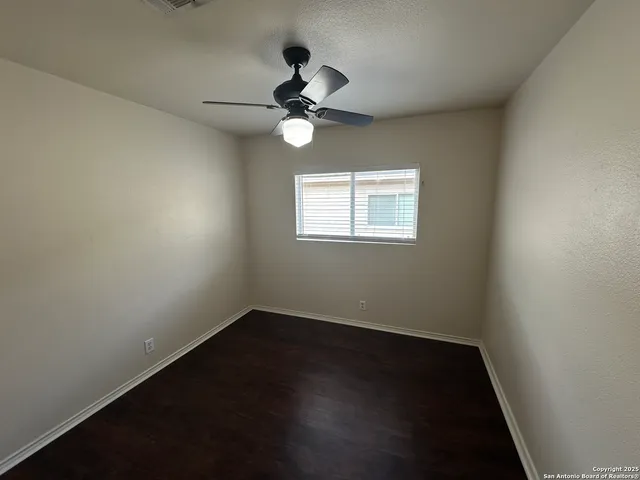 $1,995 | 129 Jordan, Boerne, TX 78006