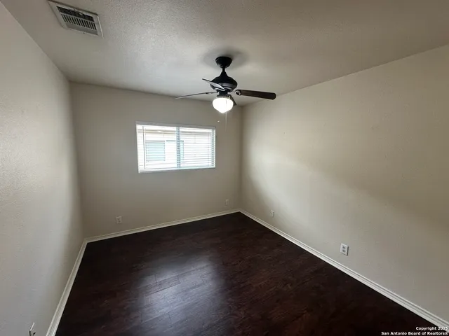 $1,995 | 129 Jordan, Boerne, TX 78006