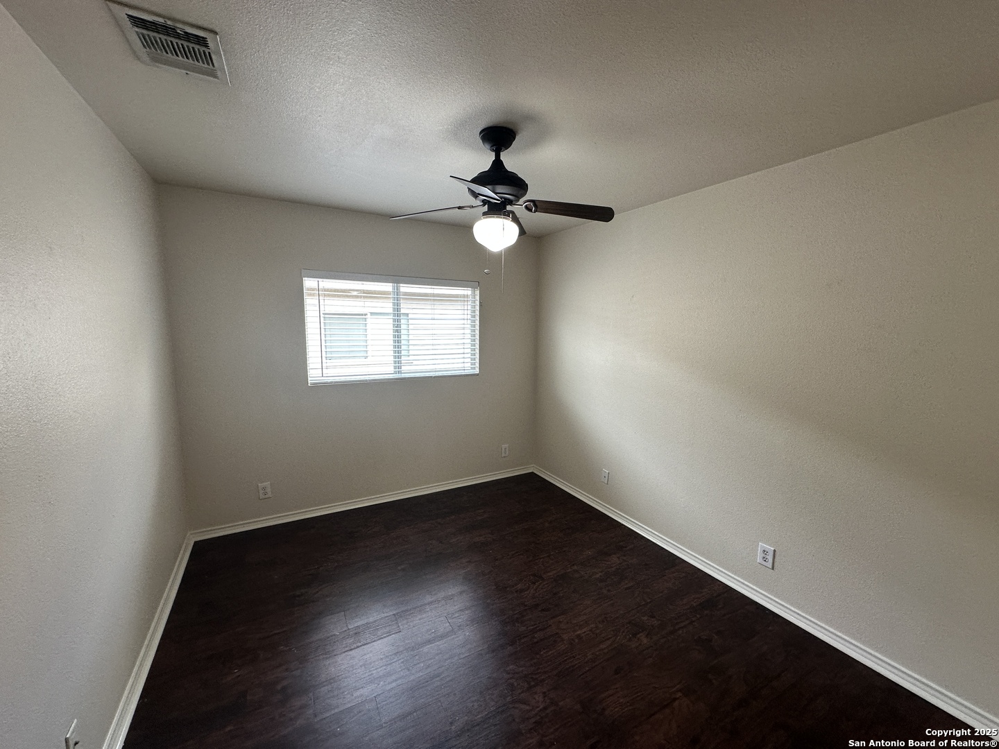 129 Jordan Boerne, TX 78006 - Photo 10 of 18