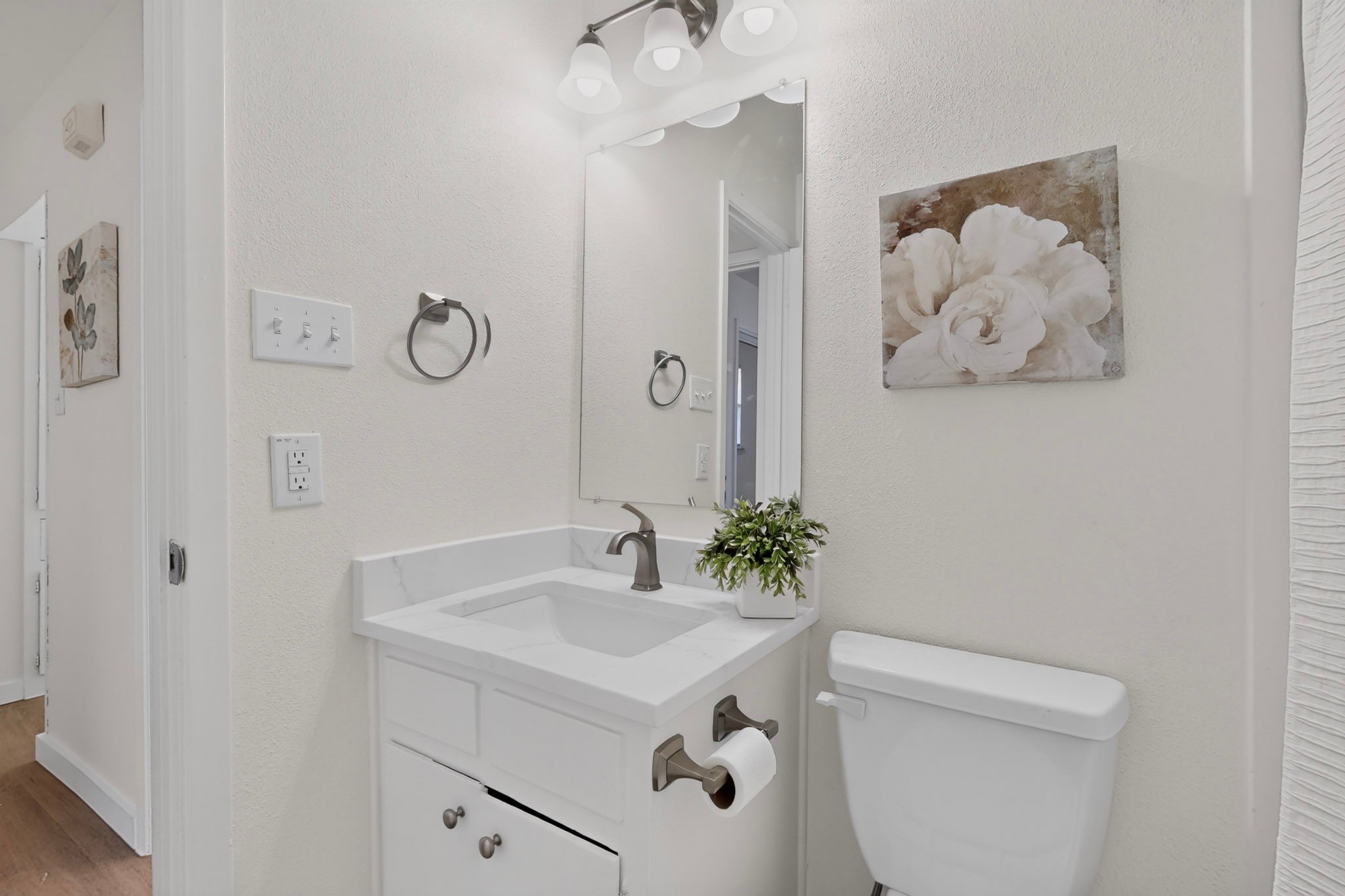 6507 Middleham Place Austin, TX 78745 - Photo 10 of 20 Gallery Image 10