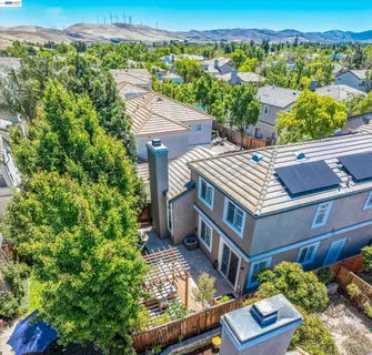 $1,075,000 | 2038 Mulberry Common, Livermore, CA 94551