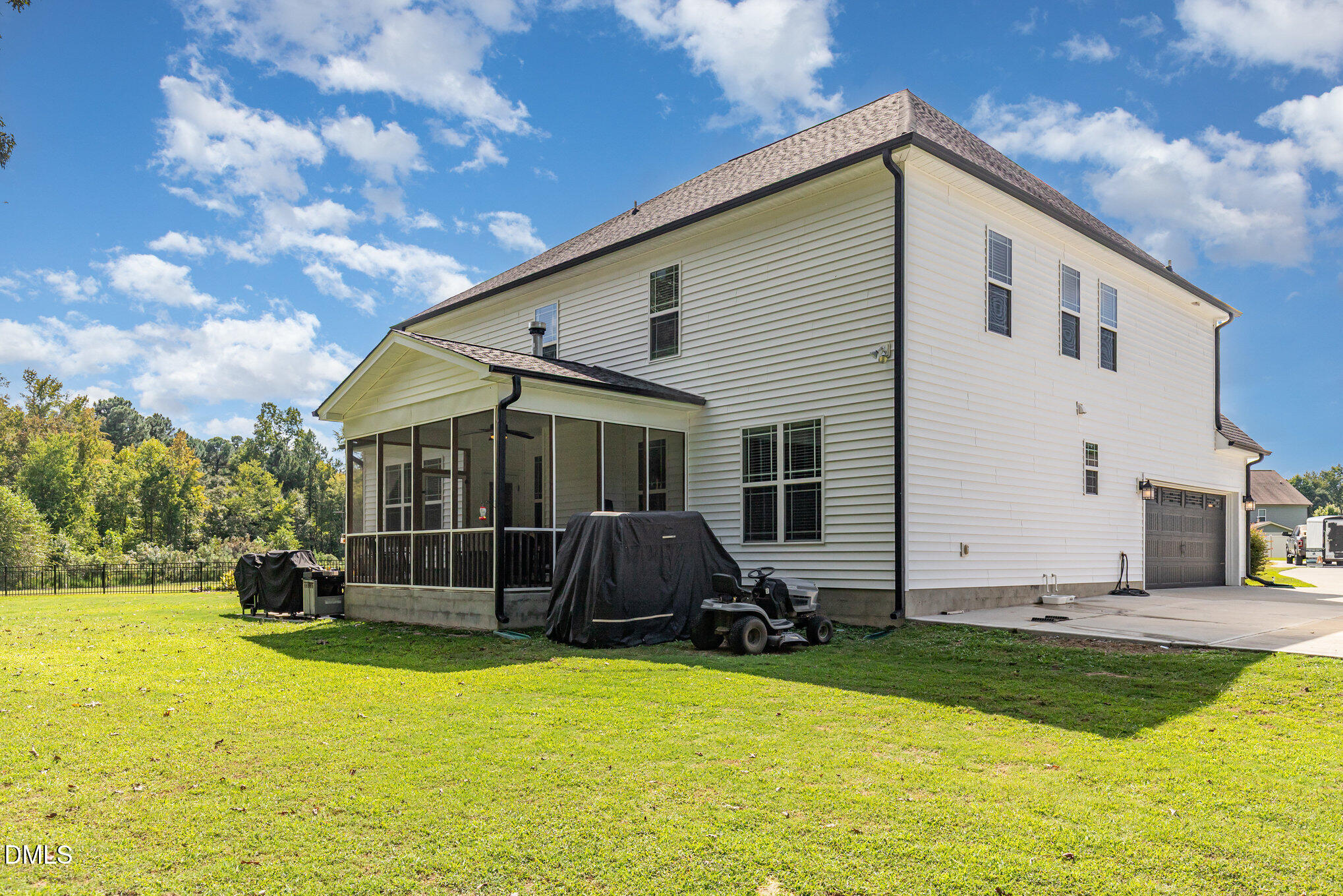 420 Colson Ridge Drive Clayton, NC 27520 - Photo 39 of 43 038_2-edit_294