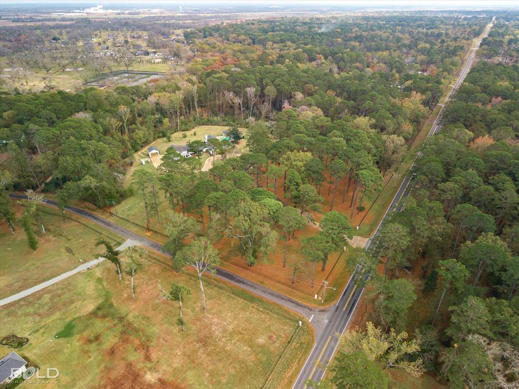 10405 Ellerbe Road, Unit 1 Shreveport, LA 71106 - Photo 3 of 13