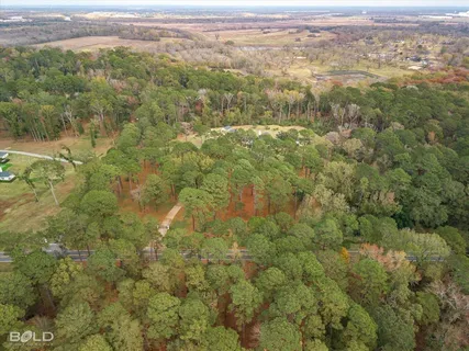 $365,000 | 10405 Ellerbe Road, Unit 1, Shreveport, LA 71106