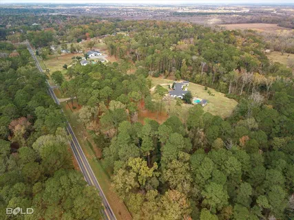 $365,000 | 10405 Ellerbe Road, Unit 1, Shreveport, LA 71106