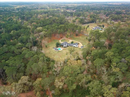 $365,000 | 10405 Ellerbe Road, Unit 1, Shreveport, LA 71106