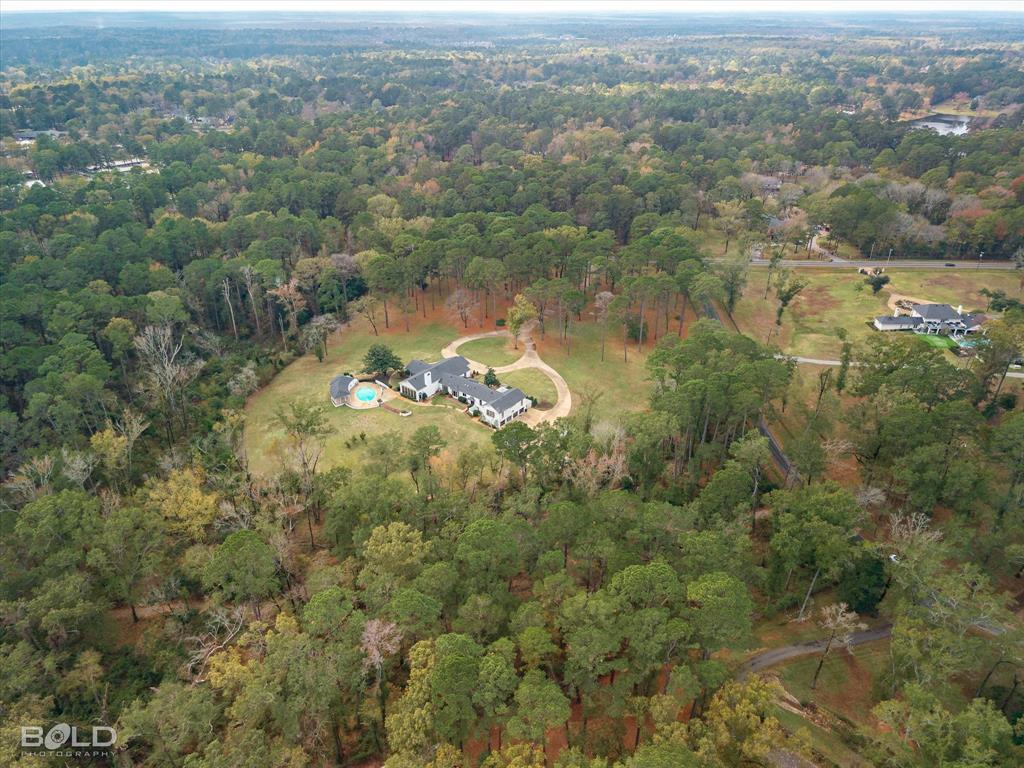 10405 Ellerbe Road, Unit 1 Shreveport, LA 71106 - Photo 9 of 13