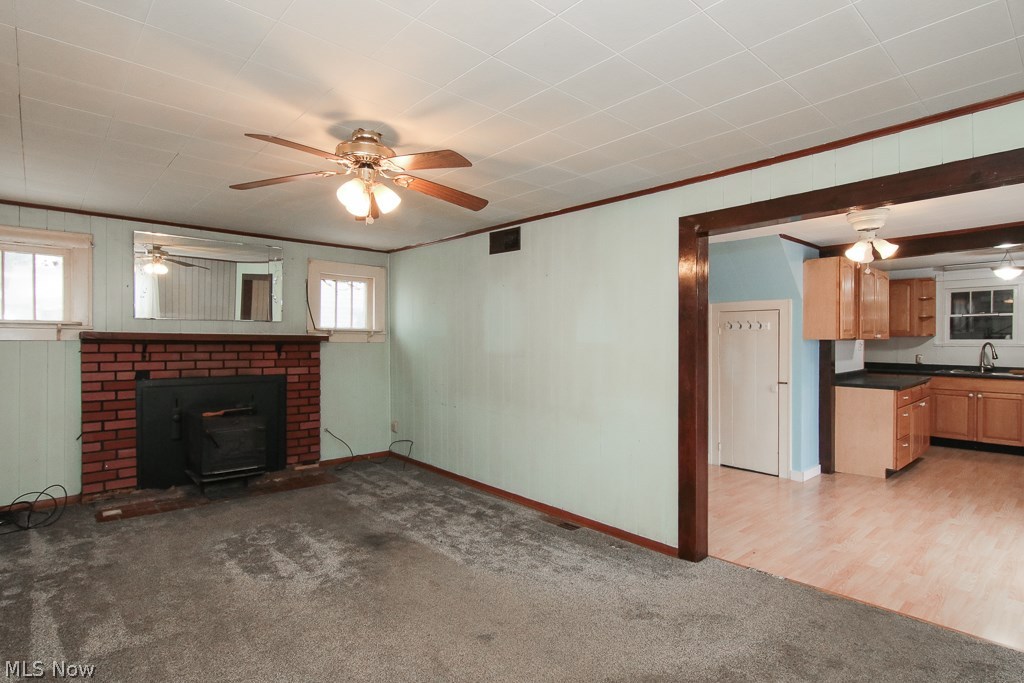 297 Overlook Road Vermilion, OH 44089 - Photo 5 of 26 Gallery Image 5