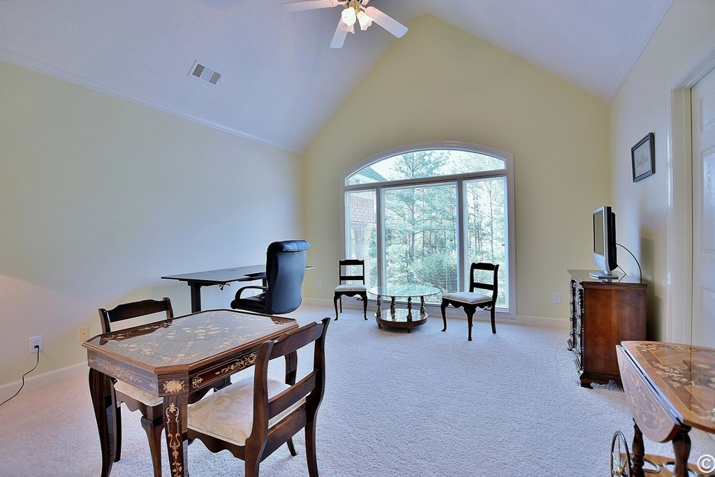 6969 Gaines Ridge Road Columbus, GA 31904 - Photo 23 of 27 BEDROOM
