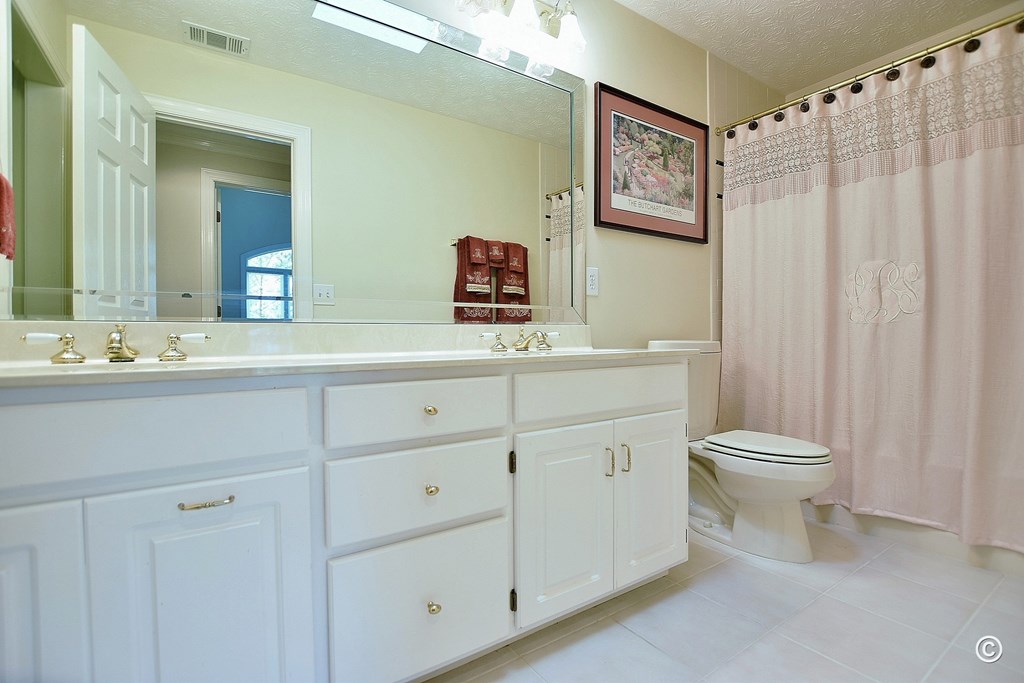 6969 Gaines Ridge Road Columbus, GA 31904 - Photo 24 of 27 BATH