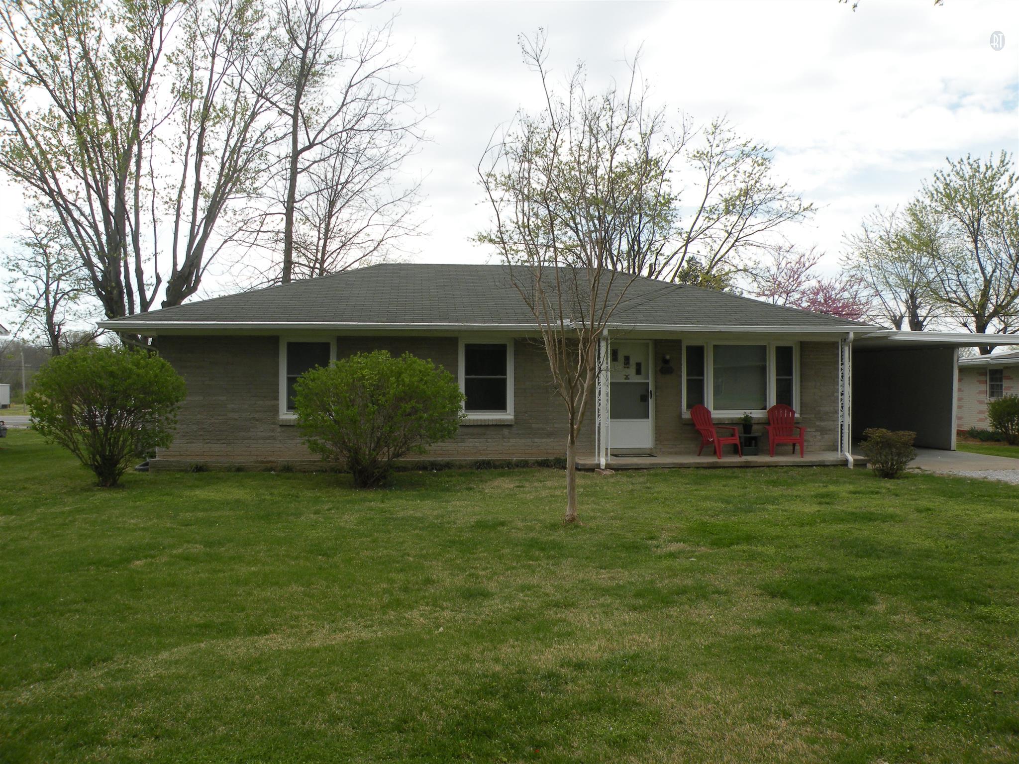 320 Reed Street Portland, TN 37148 - Photo 2 of 11 Gallery Image 2