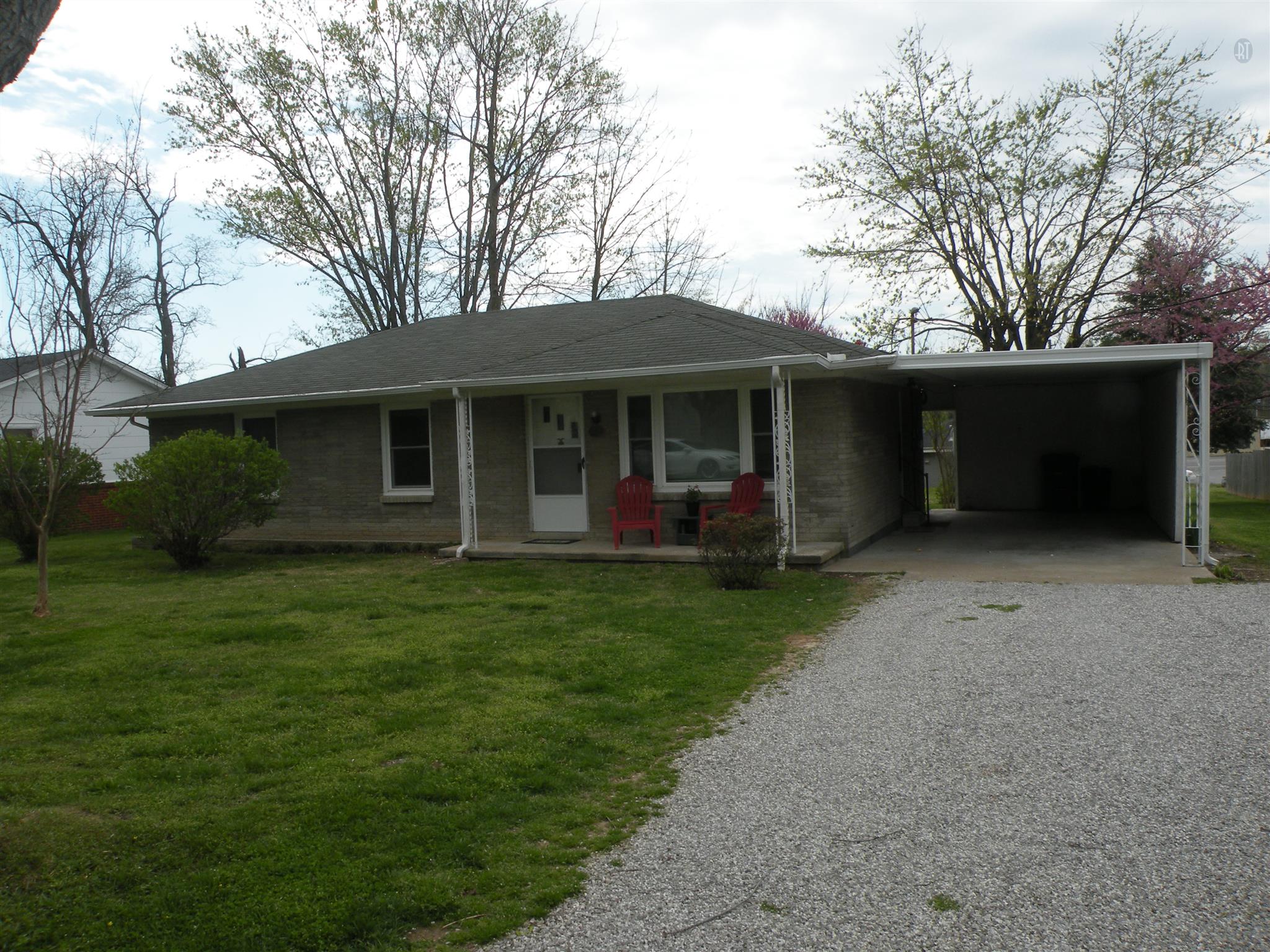 320 Reed Street Portland, TN 37148 - Photo 11 of 11 Gallery Image 11