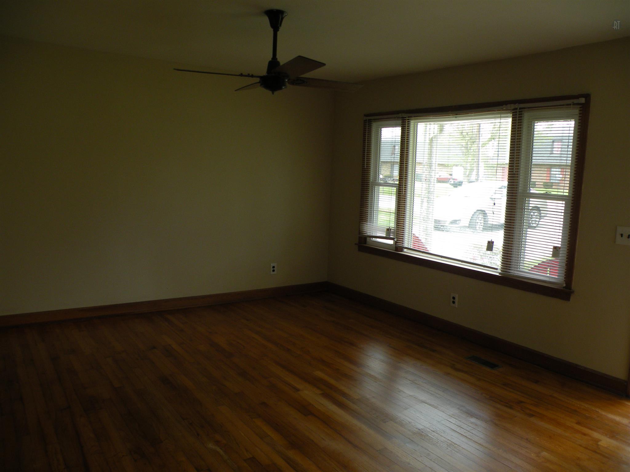 320 Reed Street Portland, TN 37148 - Photo 5 of 11 Gallery Image 5