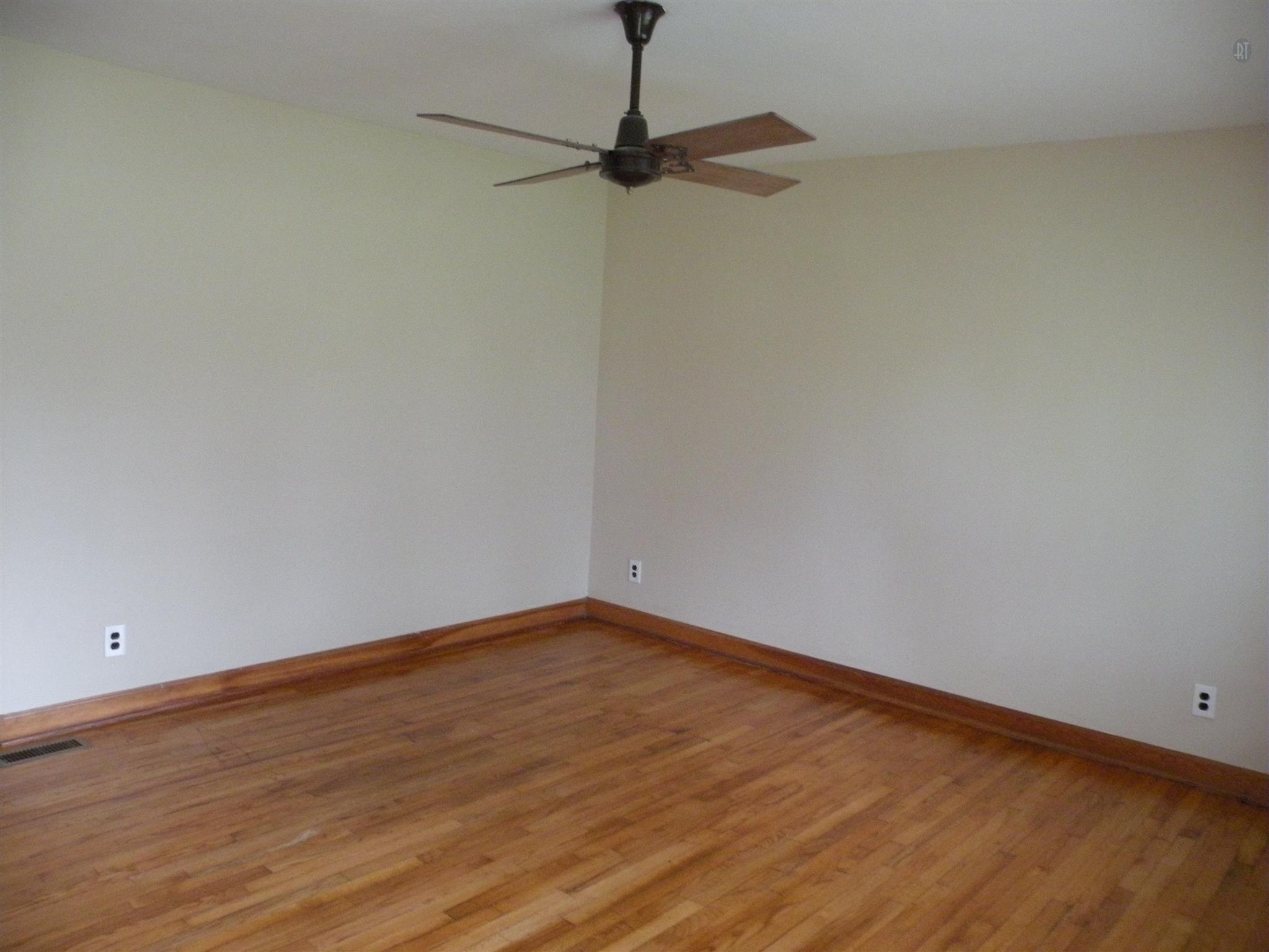 320 Reed Street Portland, TN 37148 - Photo 6 of 11 Gallery Image 6