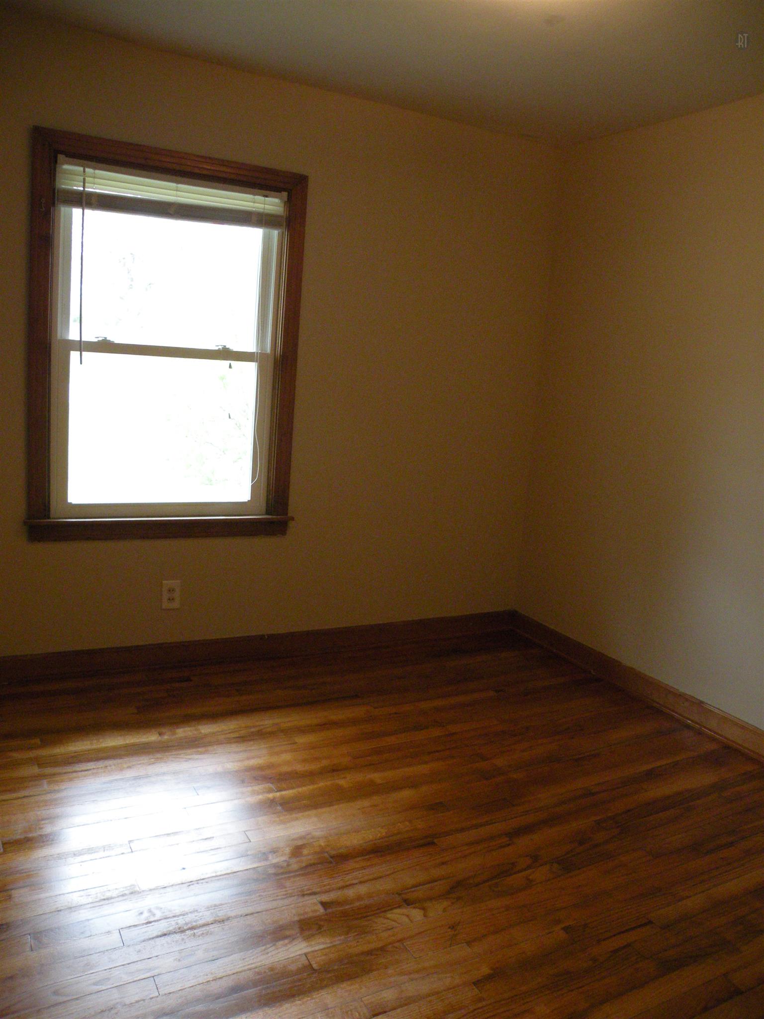 320 Reed Street Portland, TN 37148 - Photo 7 of 11 Gallery Image 7