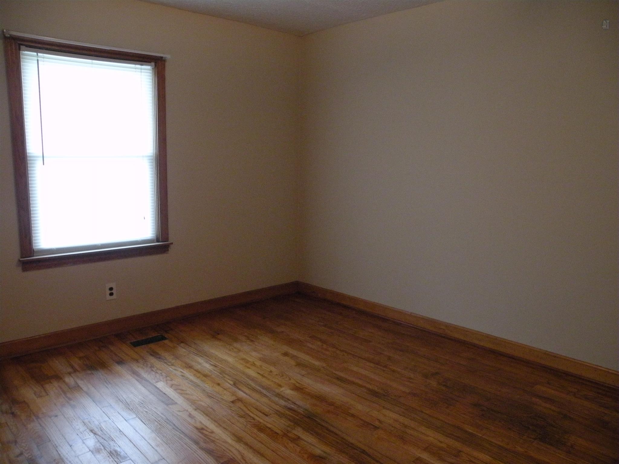 320 Reed Street Portland, TN 37148 - Photo 8 of 11 Gallery Image 8