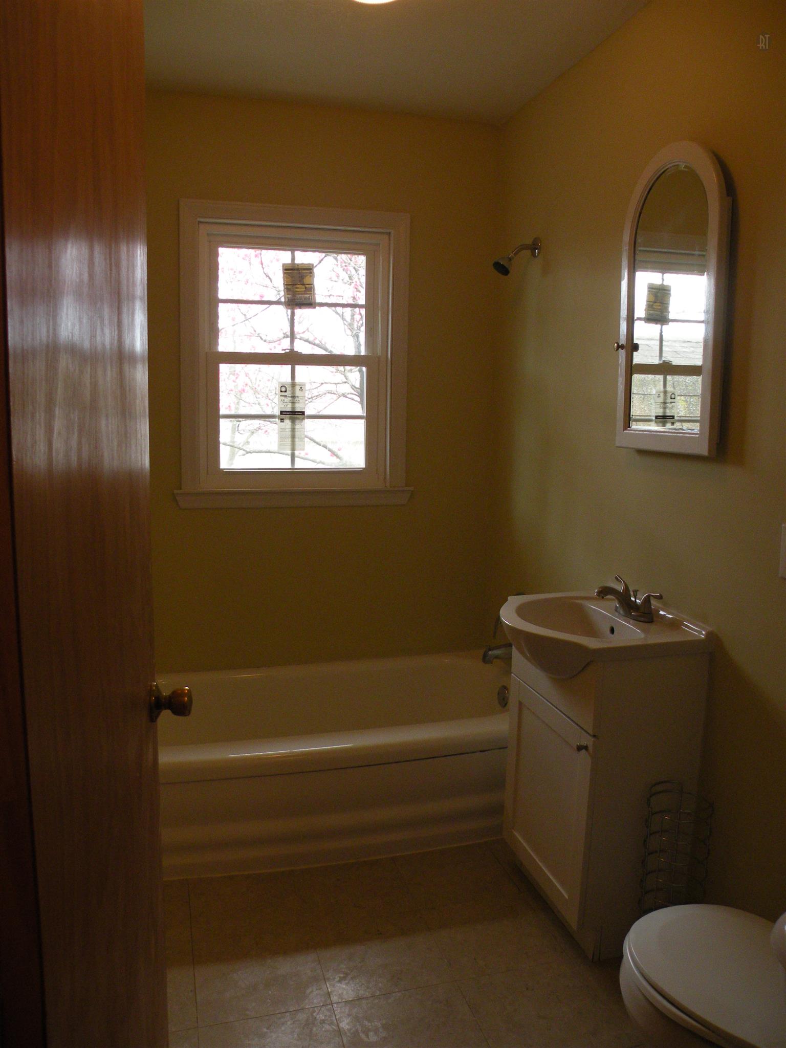 320 Reed Street Portland, TN 37148 - Photo 9 of 11 Gallery Image 9