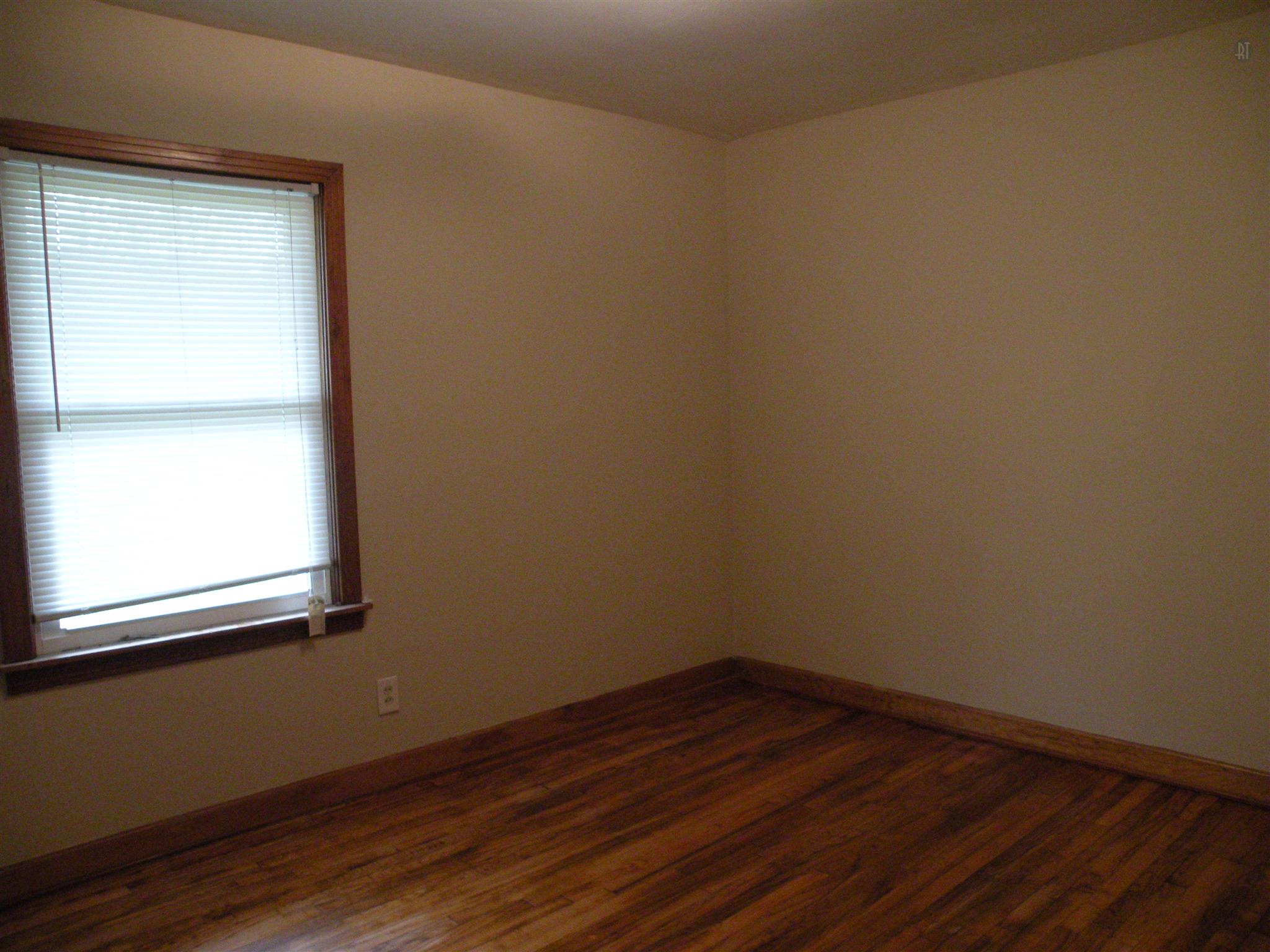 320 Reed Street Portland, TN 37148 - Photo 10 of 11 Gallery Image 10