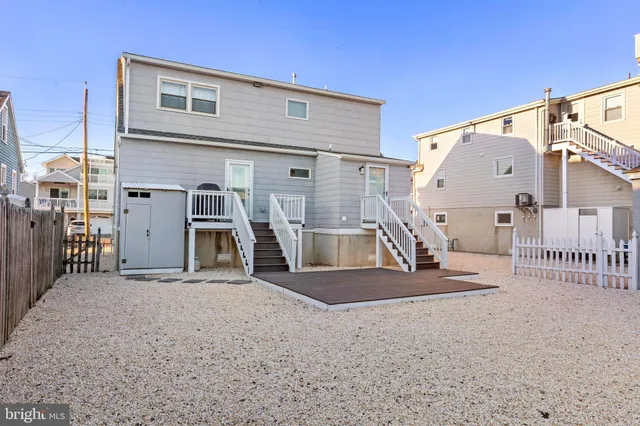 $1,699,000 | 213 West 13th Street, Ship Bottom, NJ 08008