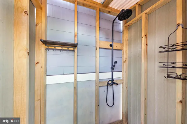 $1,699,000 | 213 West 13th Street, Ship Bottom, NJ 08008