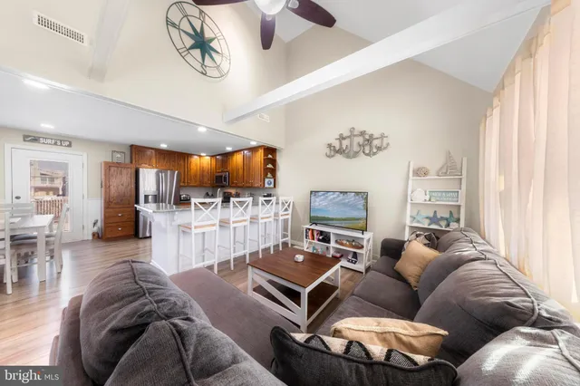 $1,699,000 | 213 West 13th Street, Ship Bottom, NJ 08008