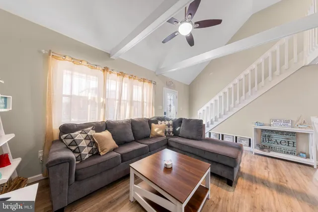 $1,699,000 | 213 West 13th Street, Ship Bottom, NJ 08008