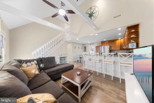 $1,699,000 | 213 West 13th Street, Ship Bottom, NJ 08008