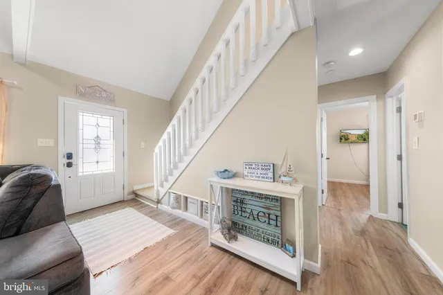 $1,699,000 | 213 West 13th Street, Ship Bottom, NJ 08008