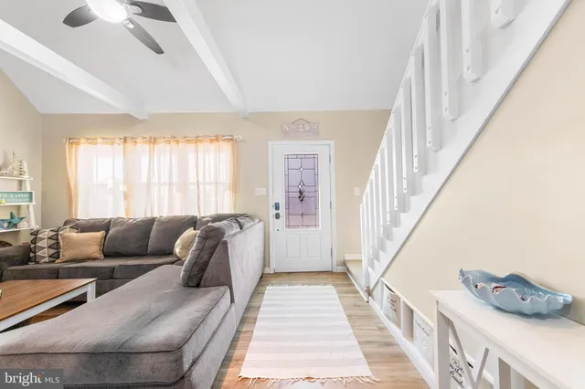 $1,699,000 | 213 West 13th Street, Ship Bottom, NJ 08008