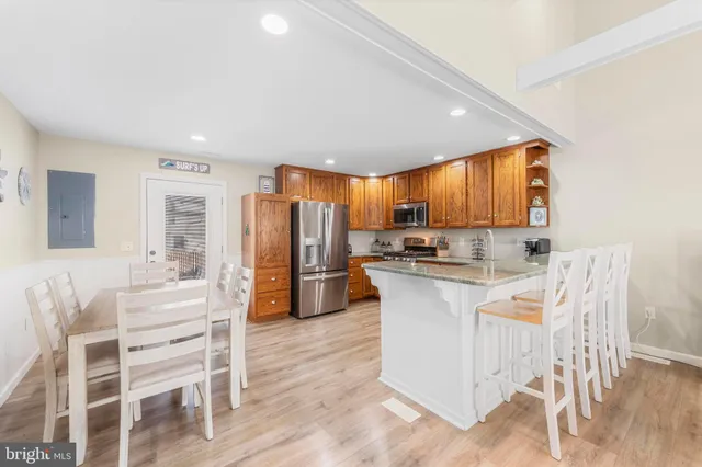 $1,699,000 | 213 West 13th Street, Ship Bottom, NJ 08008