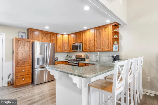 $1,699,000 | 213 West 13th Street, Ship Bottom, NJ 08008