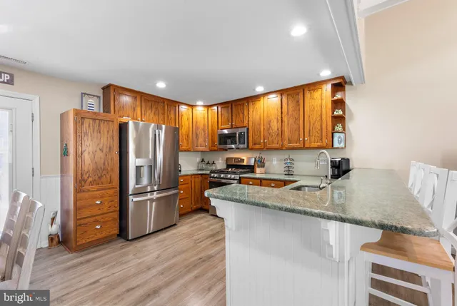 $1,699,000 | 213 West 13th Street, Ship Bottom, NJ 08008