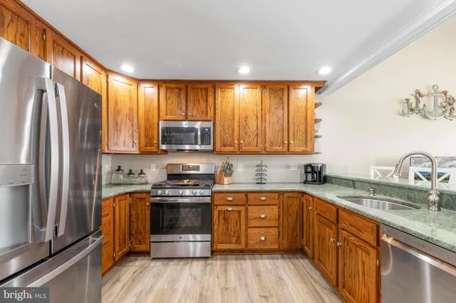 $1,699,000 | 213 West 13th Street, Ship Bottom, NJ 08008