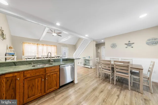 $1,699,000 | 213 West 13th Street, Ship Bottom, NJ 08008