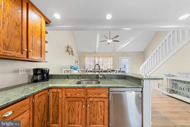 $1,699,000 | 213 West 13th Street, Ship Bottom, NJ 08008