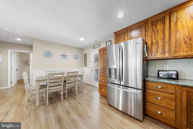 $1,699,000 | 213 West 13th Street, Ship Bottom, NJ 08008