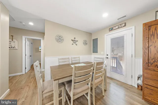 $1,699,000 | 213 West 13th Street, Ship Bottom, NJ 08008